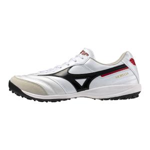 q1gb251209-voetbalschoenen-mizuno-morelia-sala-elite-tf-white-black-chinesered
