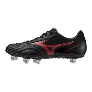 r1ga256000-rugbyschoenen-mizuno-waitangi-ps-black-morelia40thred