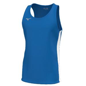 u2eab56622-tanktop-mizuno-koninklijk