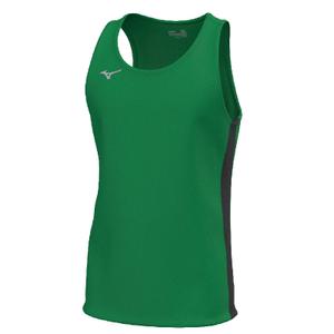 u2eab56635-tanktop-mizuno-mznrb-groene