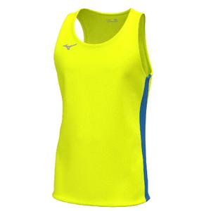 u2eab56644-tanktop-mizuno-gele-fluo