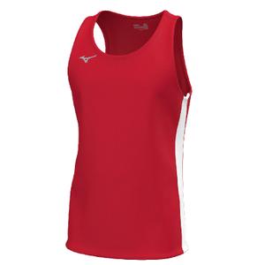 u2eab56662-tanktop-mizuno-rood