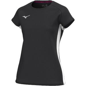 u2eab76509-dames-t-shirt-mizuno-mznrb-zwart