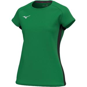 u2eab76535-dames-t-shirt-mizuno-mznrb-groene