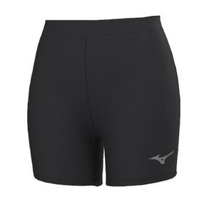 u2ebb76809-damesshort-mizuno-mznrb-zwart