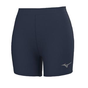 u2ebb76814-damesshort-mizuno-mznrb-marine