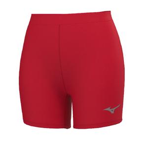 u2ebb76862-damesshort-mizuno-rood