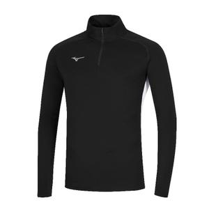 u2ecb56009-opleiding-top-mizuno-rb-warmer-zwart