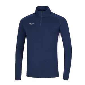 u2ecb56014-opleiding-top-mizuno-rb-warmer-marine