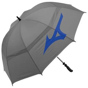 umb19p-gris-paraplu-mizuno-twin-canopy-grijs-tu