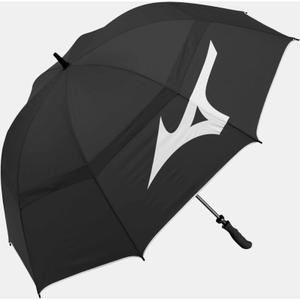 umb19p-noir-paraplu-mizuno-twin-canopy-zwart-tu