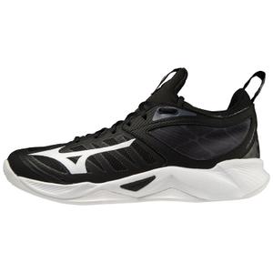 v1ga224001-indoor-schoenen-mizuno-wave-dimension-zwart-wit-ebbenhout