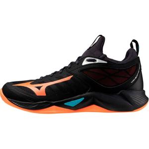 v1ga224006-indoor-schoenen-mizuno-wave-dimension-black-neon-flame-peacock-blue