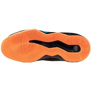 product/m/i/mizuno_v1ga224006_1.jpg