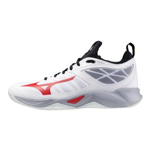v1ga224096-indoor-schoenen-mizuno-wave-dimension-wit-salsa-zwart