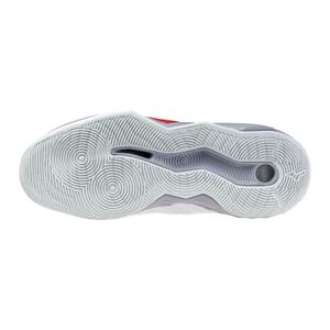 product/m/i/mizuno_v1ga224096_white-salsa-black_2.jpg