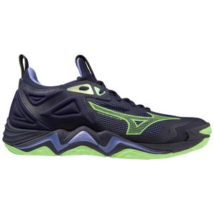 v1ga231211-indoor-schoenen-mizuno-wave-momentum-3-avondblauw-techno