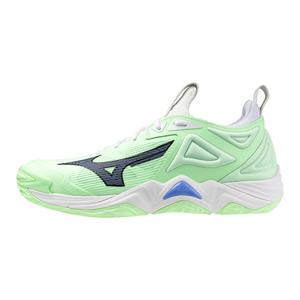 v1ga231287-indoor-schoenen-mizuno-wave-momentum-neo-mint-black-frontier-blue