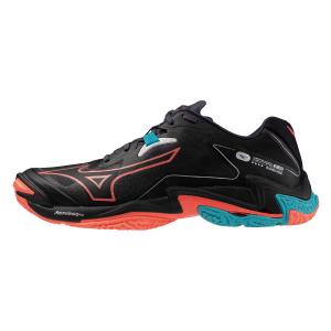 v1ga240006-indoor-schoenen-mizuno-wave-lightning-z-black-neon-flame-peacock-blue