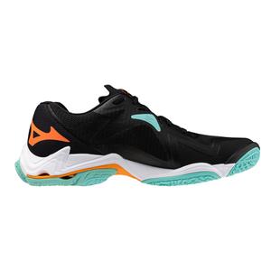 v1ga240007-indoor-schoenen-mizuno-wave-lightning-z8-black-tangelo-icegreen