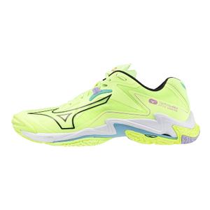 v1ga240011-indoor-schoenen-mizuno-wave-lightning-z-neolime-zwart-plisse