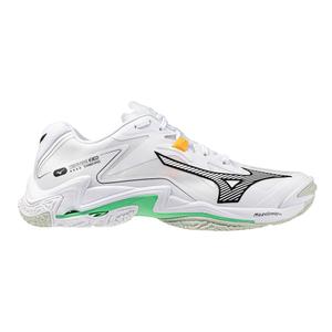 v1ga240016-indoor-schoenen-mizuno-wave-lightning-z8-white-black-frozenemerald