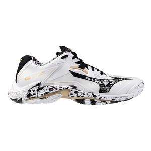 v1ga240041-indoor-schoenen-mizuno-wave-lightning-z8-white-black-gegold