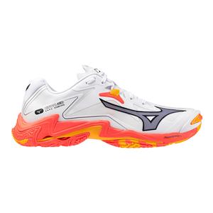 v1ga240098-indoor-schoenen-mizuno-wave-lightning-z8-white-fierycoral2-citrus