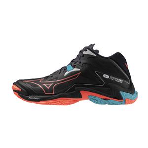 v1ga240506-indoor-schoenen-mizuno-wave-lightning-z-mid-black-neon-flame-peacock-blue