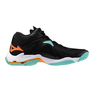 v1ga240507-indoor-schoenen-mizuno-wave-lightning-z8-mid-black-tangelo-icegreen