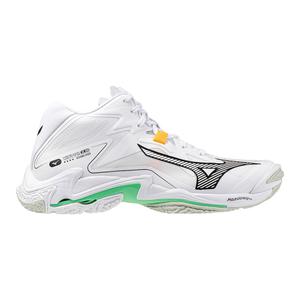 v1ga240516-indoor-schoenen-mizuno-wave-lightning-z8-mid-white-black-frozenemerald