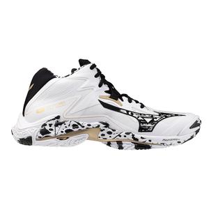 v1ga240541-indoor-schoenen-mizuno-wave-lightning-z8-mid-white-black-gegold