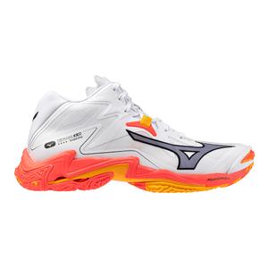 v1ga240598-indoor-schoenen-mizuno-wave-lightning-neo-3-mid-white-fierycoral2-citrus