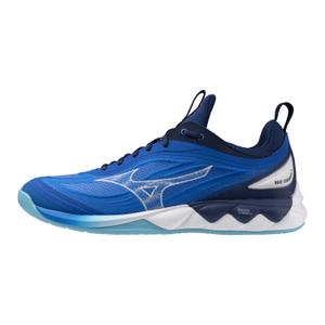 v1ga242001-indoor-schoenen-mizuno-wave-luminous-mugenblauw-wit-estateblauw