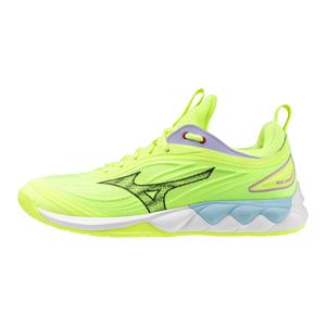 v1ga242011-indoor-schoenen-mizuno-wave-luminous-3-neolime-zwart-plisse