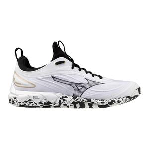 v1ga242041-indoor-schoenen-mizuno-wave-luminous-3-white-black-gegold