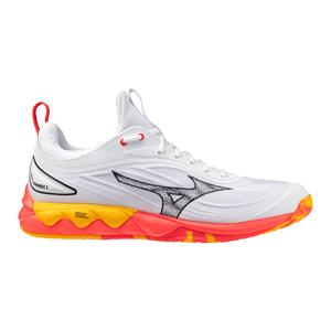 v1ga242098-indoor-schoenen-mizuno-wave-luminous-3-white-fierycoral2-citrus