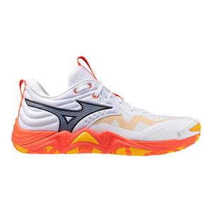v1ga251201-indoor-schoenen-mizuno-wave-momentum-elite-white-fierycoral2-citrus