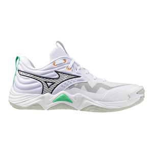 v1ga251221-indoor-schoenen-mizuno-wave-momentum-elite-white-black-frozenemerald