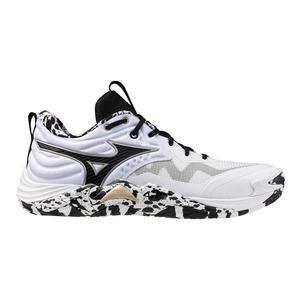 v1ga251241-indoor-schoenen-mizuno-wave-momentum-elite-white-black-gegold