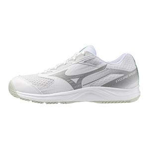 v1ga258021-indoor-schoenen-mizuno-cyclone-speed-5-white-black-frozenemerald