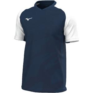 v2eac51009-jersey-mizuno-team-meisaigara-zwart-wit