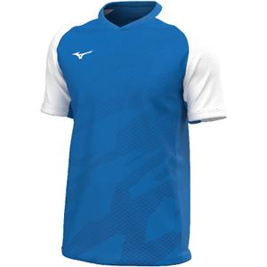 v2eac51022-jersey-mizuno-team-meisaigara-koninklijk-wit