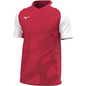 v2eac51062-jersey-mizuno-team-meisaigara-rood-wit
