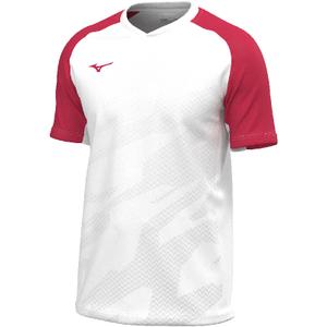 v2eac51076-jersey-mizuno-team-meisaigara-wit-rood