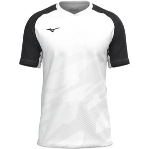 v2eac51079-jersey-mizuno-team-meisaigara-wit-zwart