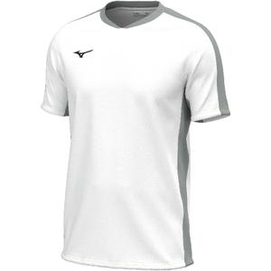 v2eac51101-trainingstrui-mizuno-team-wit-grijs