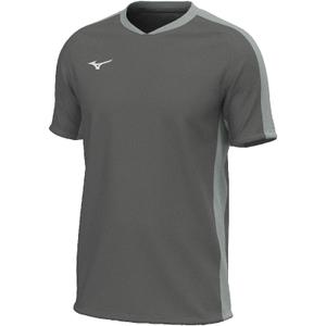 v2eac51108-trainingstrui-mizuno-team-gun-metal-grey