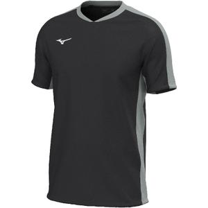 v2eac51109-trainingstrui-mizuno-team-zwart-grijs