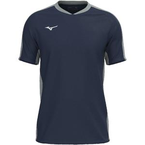 v2eac51114-trainingstrui-mizuno-team-marine-grijs